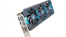 R9 280x, sapphire 280x vapor-x, amd r9 280x, vapor-x 280x, vapor-x tri-x