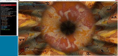Sapphire Vapor-X R9 280x Image 5
