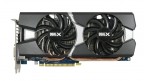 Sapphire Dual-X R9 280
