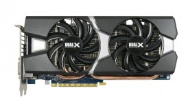 R9 280, sapphire 280 dual-x, amd r9 280, dual-x 280