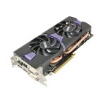 Sapphire R9 285 Dual-X OC