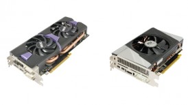 tonga, benchmarks, amd, r9 285, radeon 285, sapphire, παρουσίαση, δοκιμή