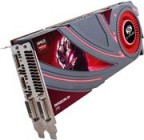 Sapphire Radeon R9 290
