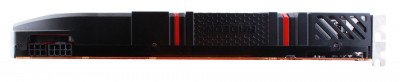Sapphire Radeon R9 290 Image 04