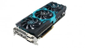 Sapphire Vapor-X Tri-X, R9 290x  Tri-X, Sapphire Radeon Vapor-X R9 290 Tri-X, R9 290X Vapor-X, Sapphire Radeon R9 290X Vapor-X
