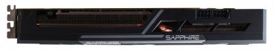 Sapphire R9 390 Nitro 8GB Image 4