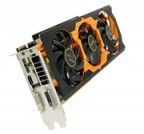 Sapphire Toxic R9 280X