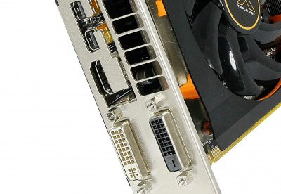 Sapphire Toxic R9 280 X Image 03