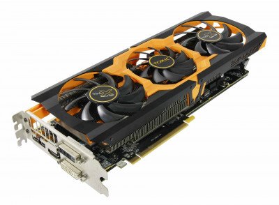 Sapphire Toxic R9 280 X Image 04