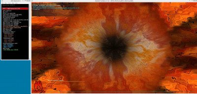 Sapphire Toxic R9 280 X Image 06