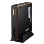 Shuttle NC01U