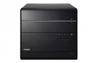 Shuttle SH170R6 Image 2