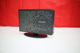 Shuttle X35V4 Image 5