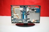 Shuttle X35V4 Image 6