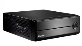 Shuttle XH61V mini-itx barebone ivy bridge, 3.5litre barebone intel ivy bridge shuttle mini itx, Shuttle-XH61V-Barebone, Shuttle-XH61V, Shuttle XH61VBarebone, Shuttle XH61V