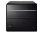 Shuttle XPC SH87R6