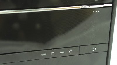 Shuttle XPC SH87R6 Image 02