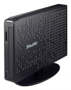 Shuttle XS35GS V3