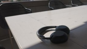 Sony 1000X The Collection Review