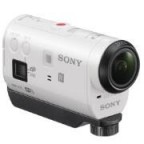 Sony HDR-AZ1 Action cam Mini