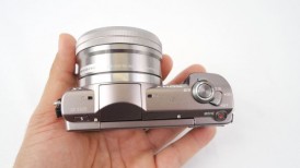 mirrorless, φωτογραφική, sony, alpha, a5100, camera, review, δοκιμή, samples