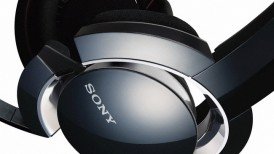 Sony, DR-GA200, gaming, headset, διαγωνισμός, δώρο, νικητής