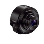 Sony Cybershot DSC-QX10