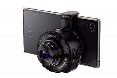 Sony Cybershot DSC-QX10 Image 03