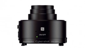 qx 10 sony,qx 10 video review,παρουσίαση qx 10 sony,ελληνική παρουσίαση video Sony qx10