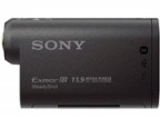 Sony HDR-AS30