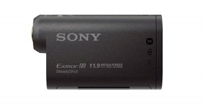 Sony HDR-AS30 Image 01