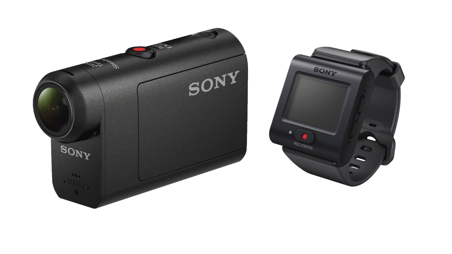 Sony ace купить. Sony as50r экшн камера. Sony HDR-as50, 11.1МП, 1920x1080. Экшн камера сони 2021. Sony HDR-as50 Helmet.