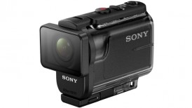 action cam, action camera, Sony HDR-AS50, Sony HDR-AS50 Review, HDR-AS50 Review, HDR-AS50