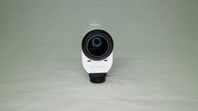 Sony HDR-AZ1 Action Cam Mini Image 2