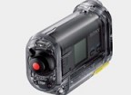 Sony HDR-AS15