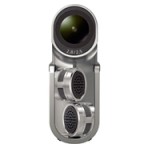 Sony HDR-MV1 Music Video Recorder
