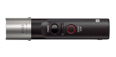 Sony HDR-MV1 Music Video Recorder Image 4