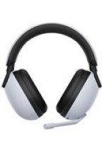 Sony Inzone H9
