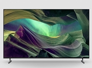 Sony KD-55X85L