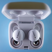 Sony Linkbuds