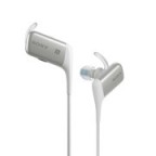 Sony MDR-AS600BT