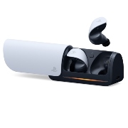 Sony PlayStation Pulse Explore