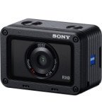 Sony RX0