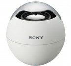 Sony SRS-BTV5
