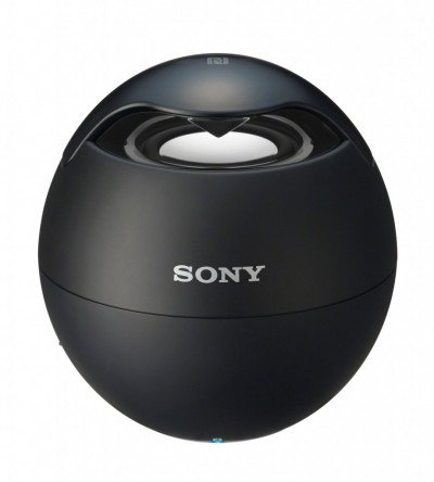 Sony SRS-BTV5 Image 01