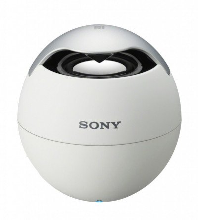 Sony SRS-BTV5 Image 05