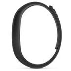 Sony Smartband SWR10