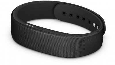 Sony Smartband SWR10 Image 1