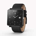 Sony Smartwatch 2