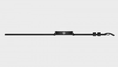 Sony Smartwatch 2 Image 04